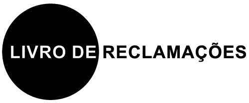 Livro de Reclamações Black
