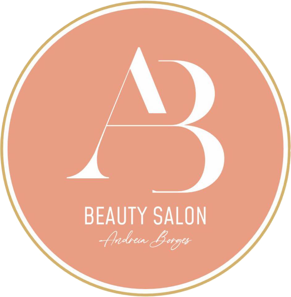 Beauty Salon_Logotipo